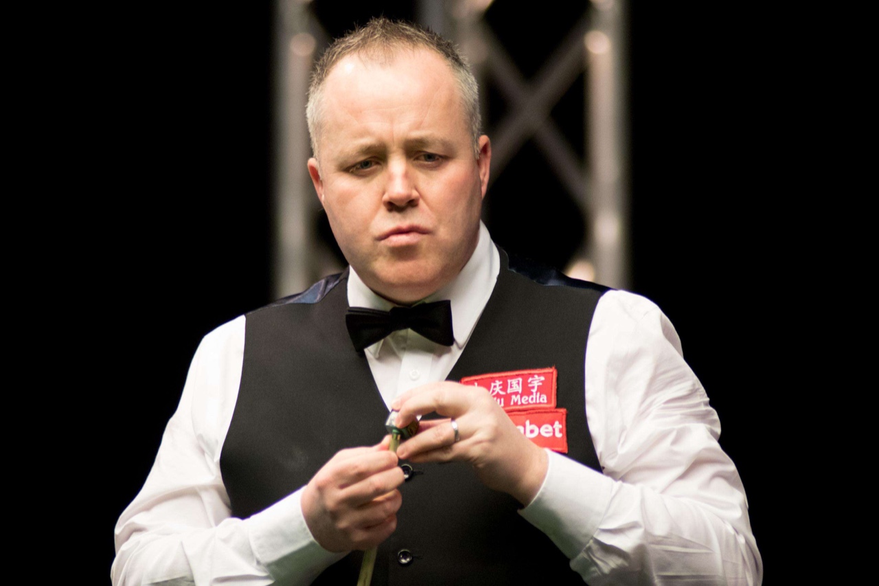 的重要性 的重要性