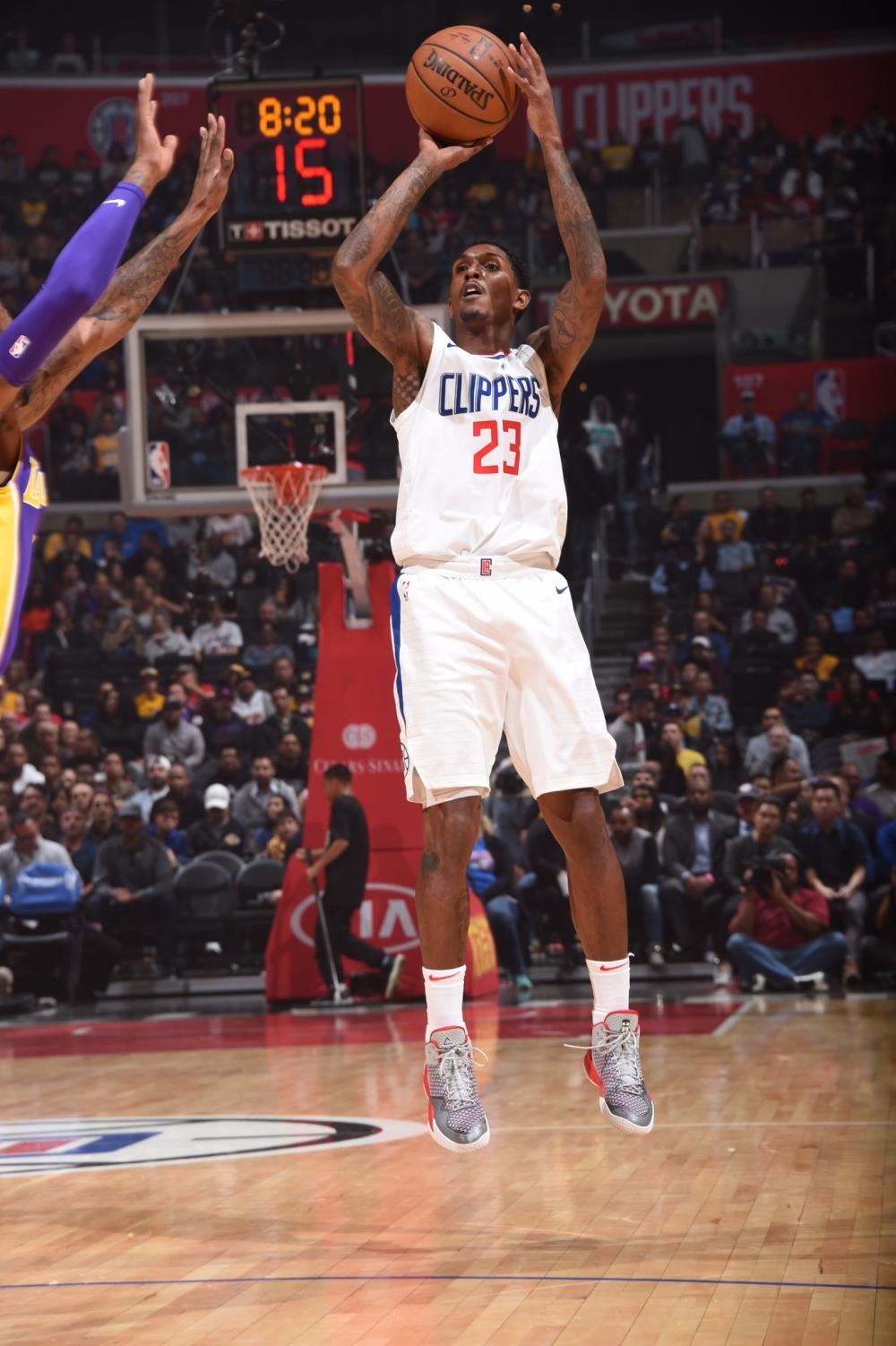 球员转会也 球员转会也