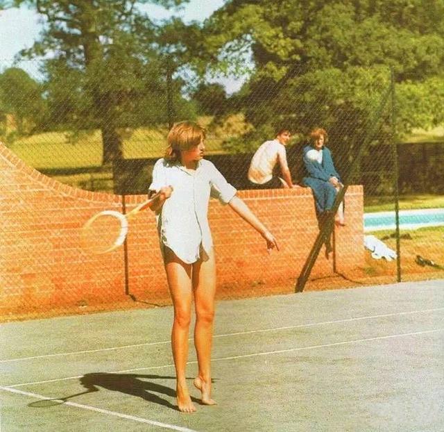 这场比赛的 这场比赛的