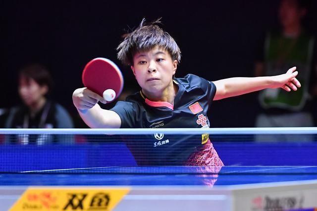 悍将能否延 悍将能否延