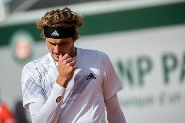 记忆的变革 记忆的变革