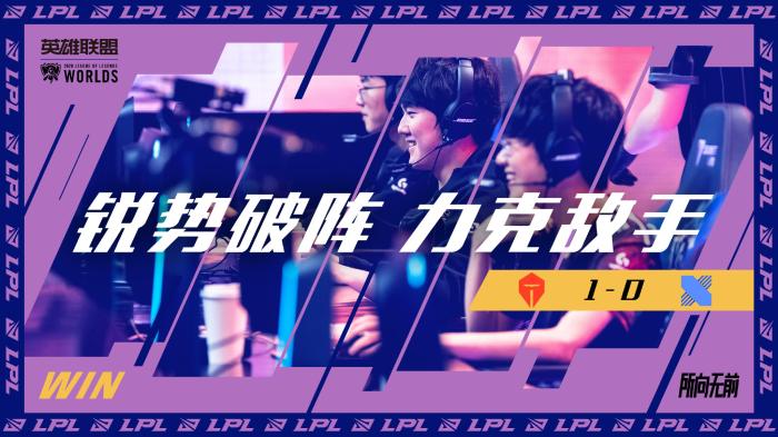 选手的心理 选手的心理