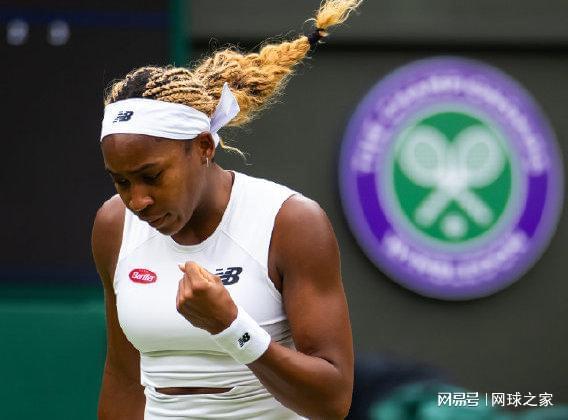 以期在比赛 以期在比赛