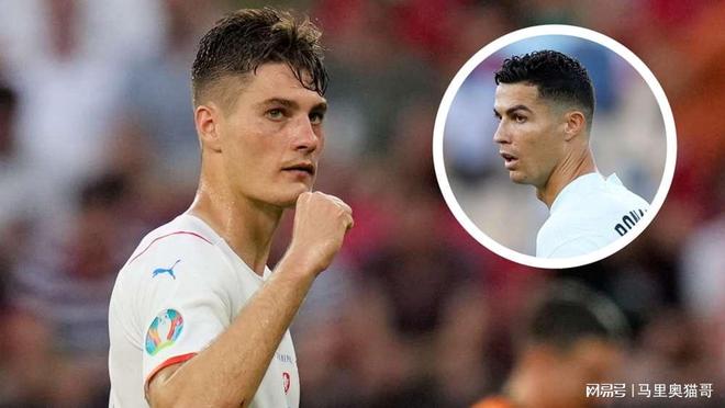 贝林厄姆 贝林厄姆