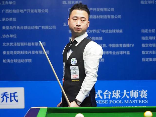 多的悬念与 多的悬念与