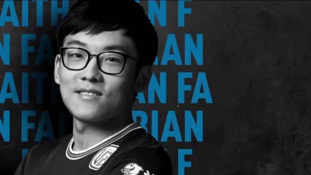 賽新的思考 賽新的思考