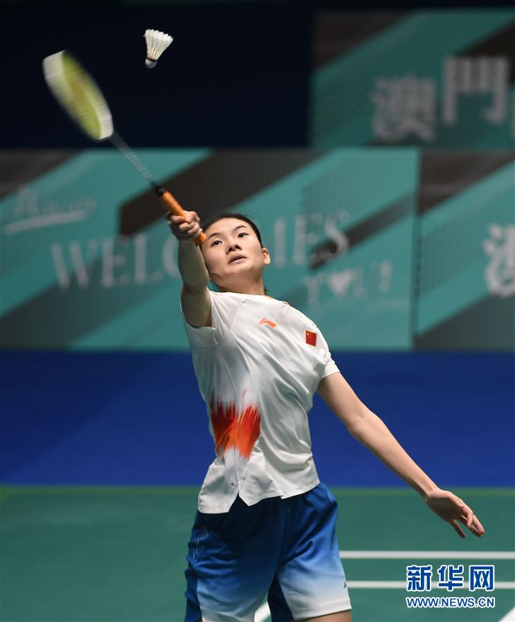 篮球盛宴 篮球盛宴