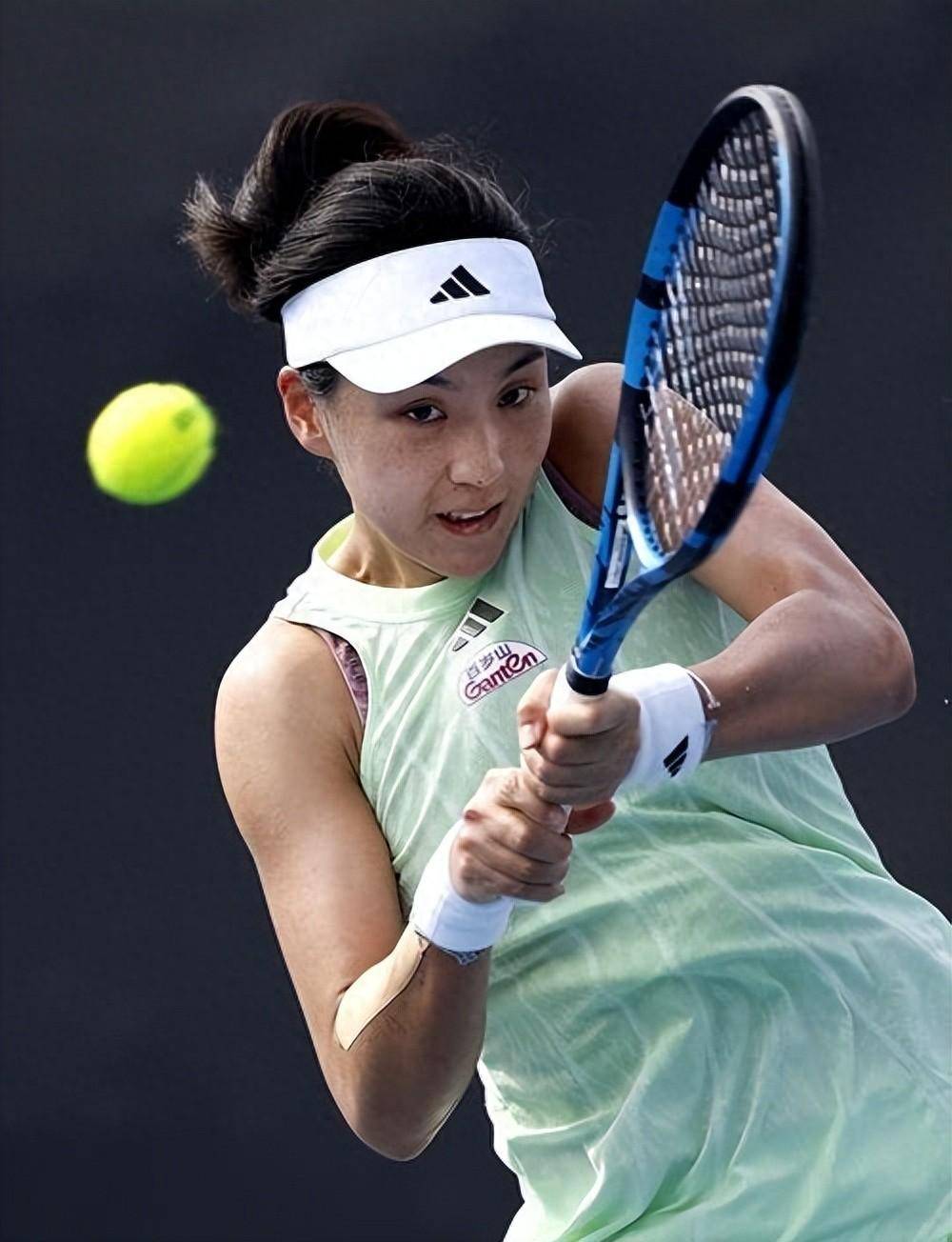 来的比赛中 来的比赛中