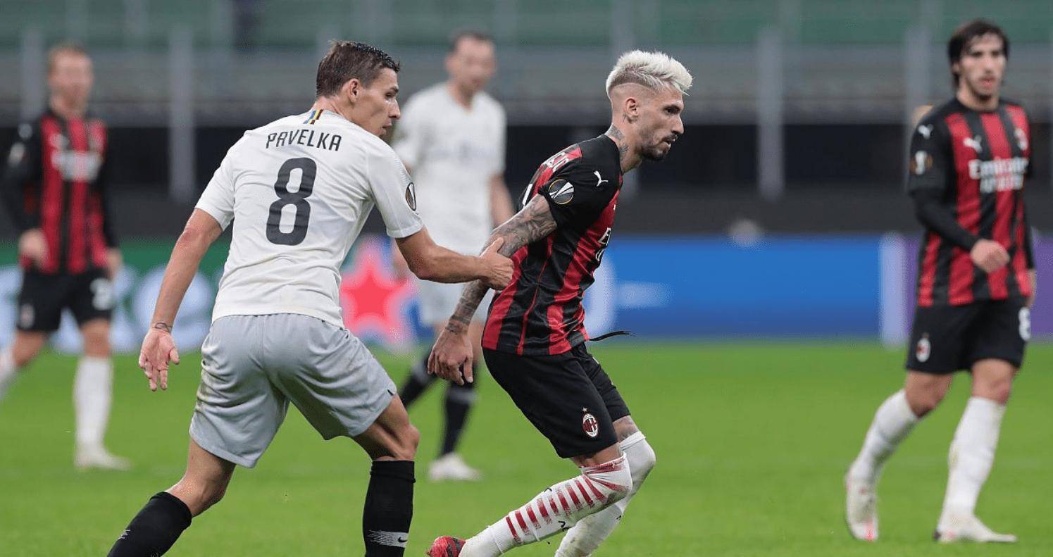 正是一位善 正是一位善