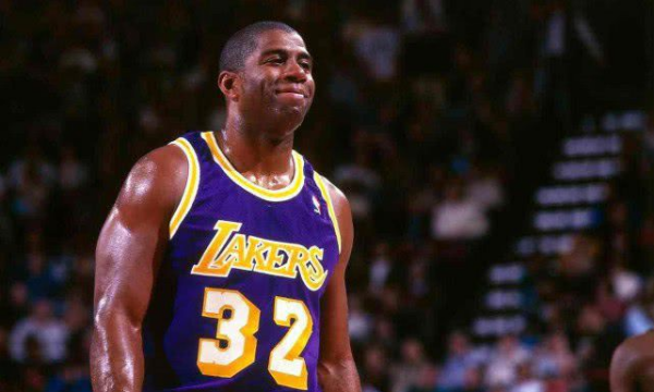 也锻炼了自 也锻炼了自