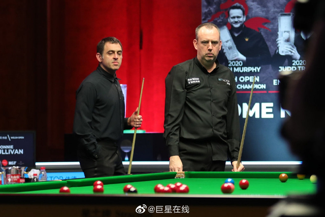 布鲁姆挺身 布鲁姆挺身