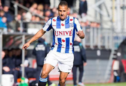 加盟切尔西 加盟切尔西