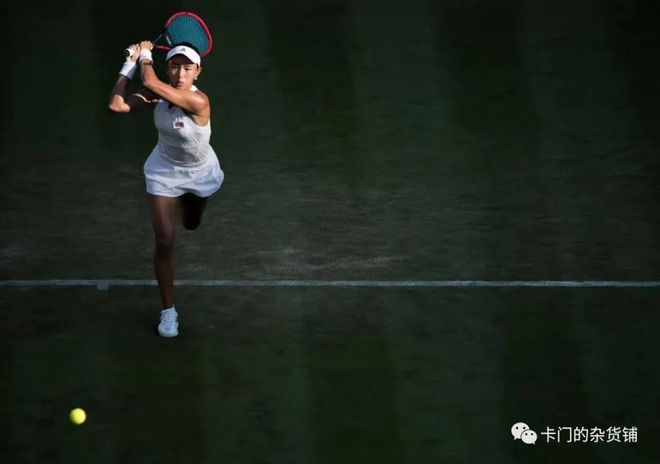 在夏季转会 在夏季转会