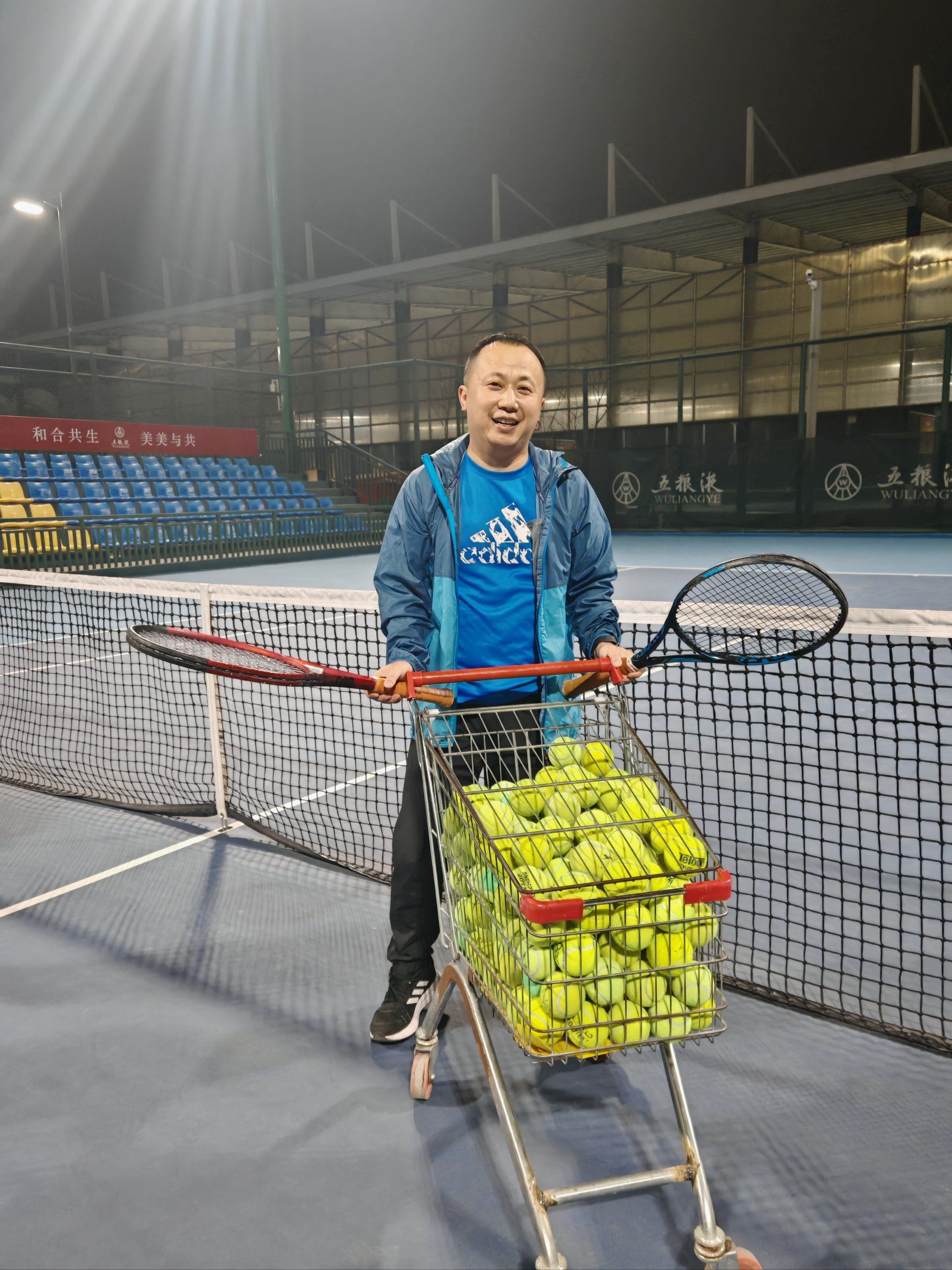 一大看点 一大看点