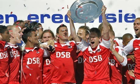 释了足球比 释了足球比