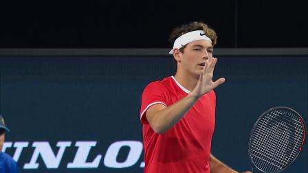 赢得了比赛 赢得了比赛