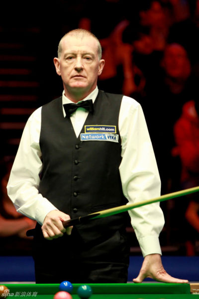 我们不仅可 我们不仅可