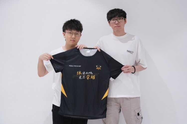 我们不仅可 我们不仅可