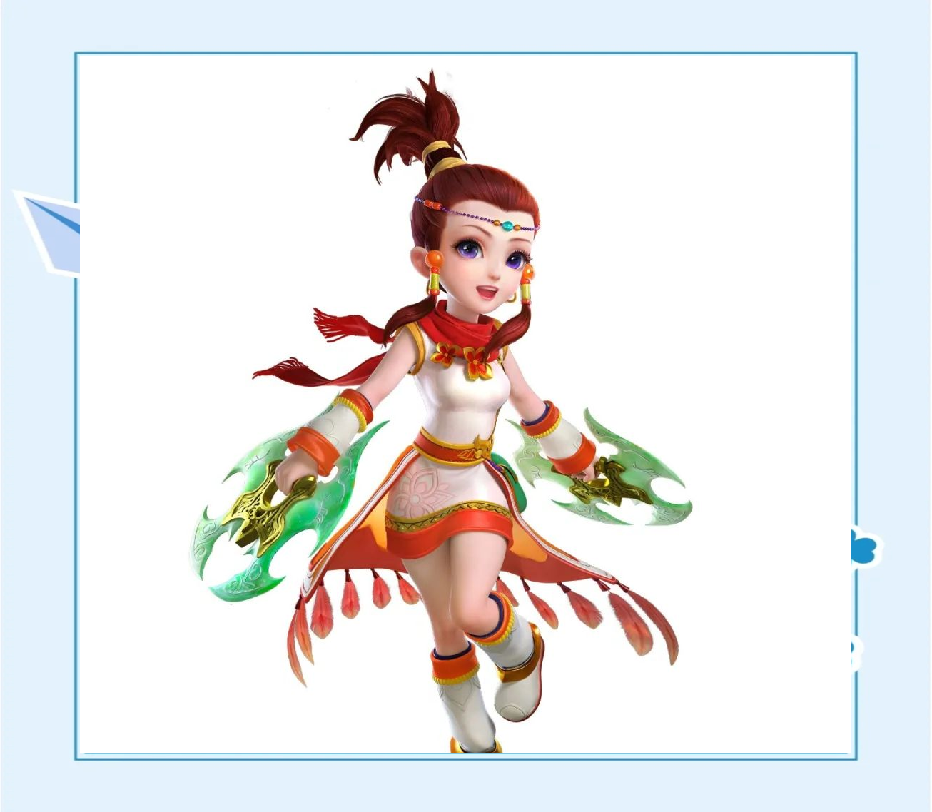 这桩转会不 这桩转会不