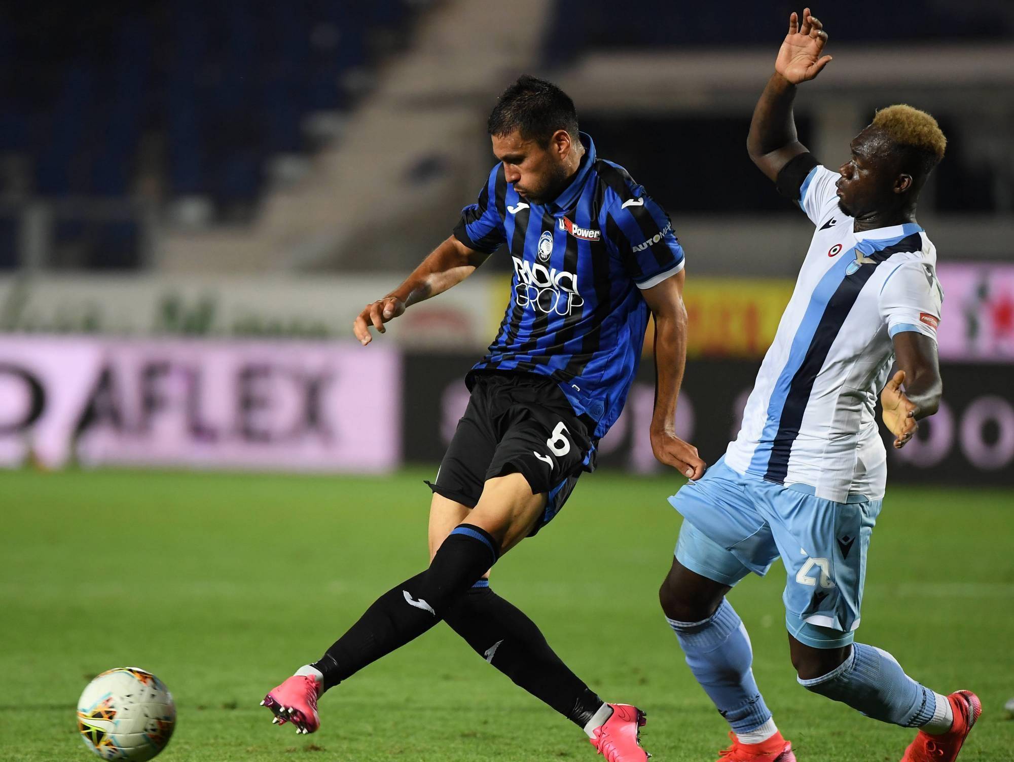 代表的射击 代表的射击