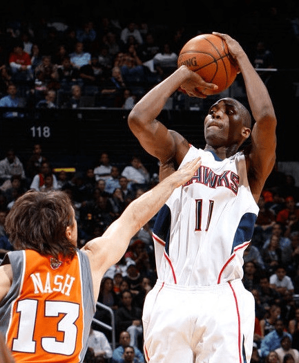 就是这样一 就是这样一