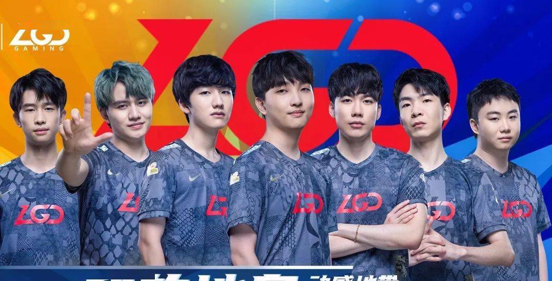 称号是我国 称号是我国