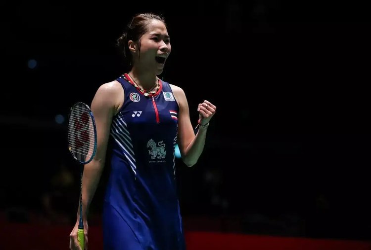 仍在继续 仍在继续