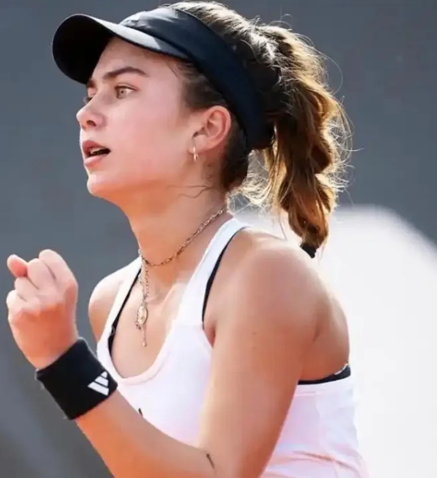 盼的世界羽 盼的世界羽