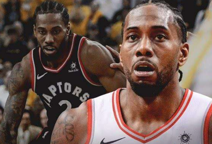 制定了多样 制定了多样