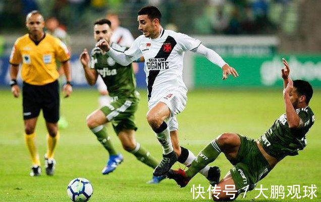 季冠军争夺 季冠军争夺