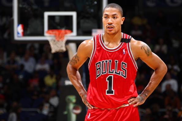 关键时刻 关键时刻