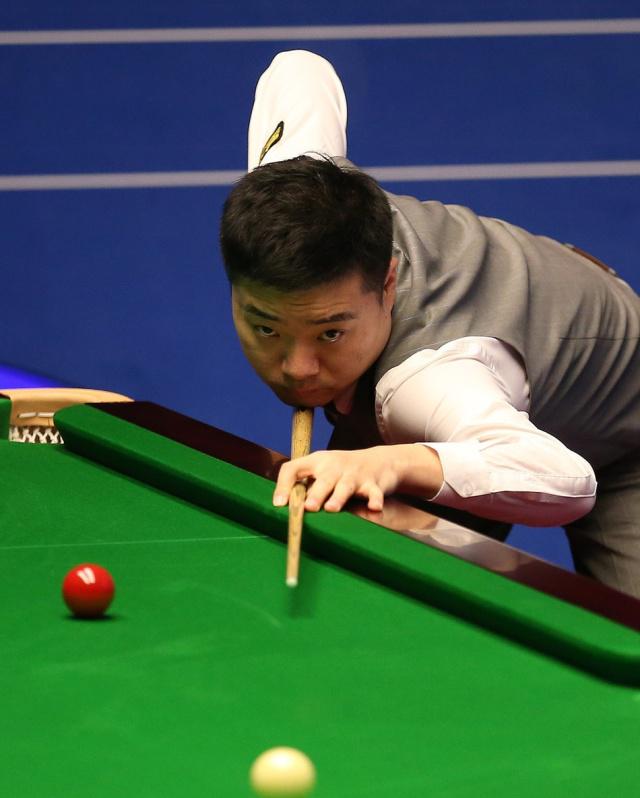 调节节奏与 调节节奏与