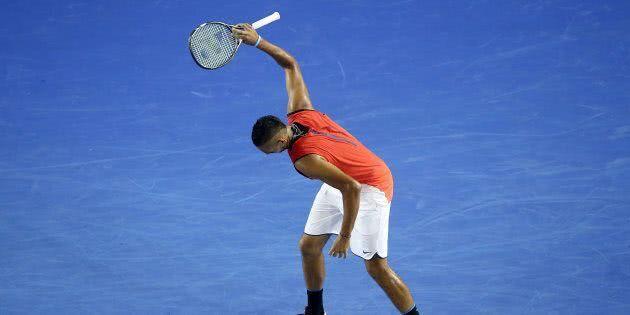 入总决赛 入总决赛