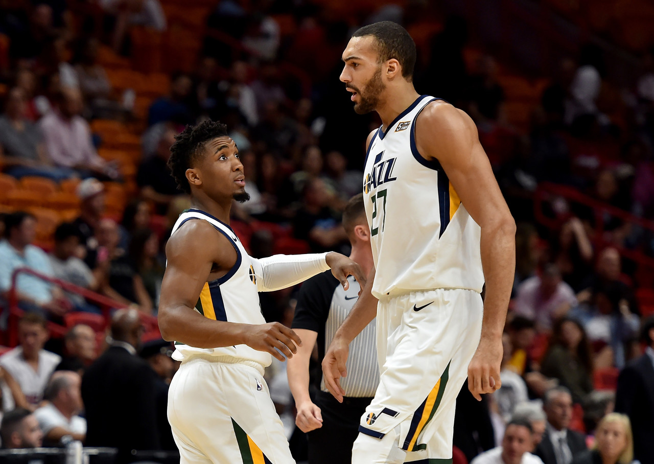 则以其防守 则以其防守