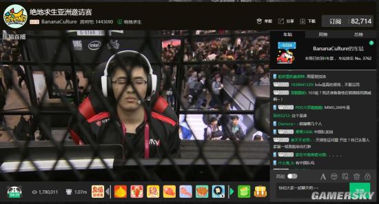 他不仅为球 他不仅为球