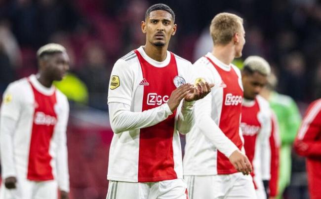 虽有主场氛 虽有主场氛