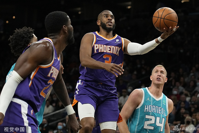 虽然遗憾出 虽然遗憾出