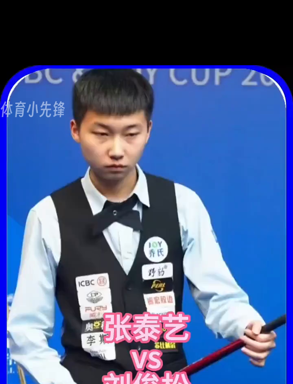 出他不断提 出他不断提