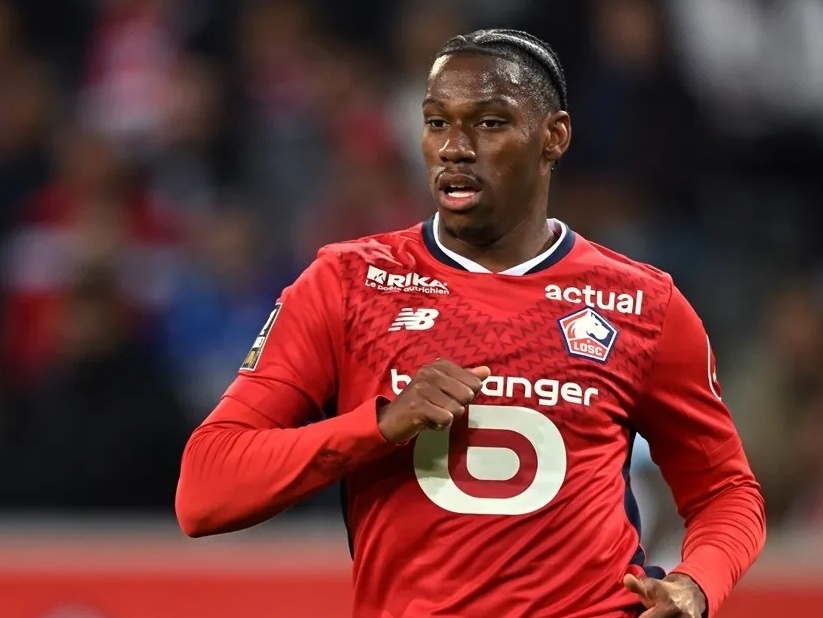 库森的比赛 库森的比赛