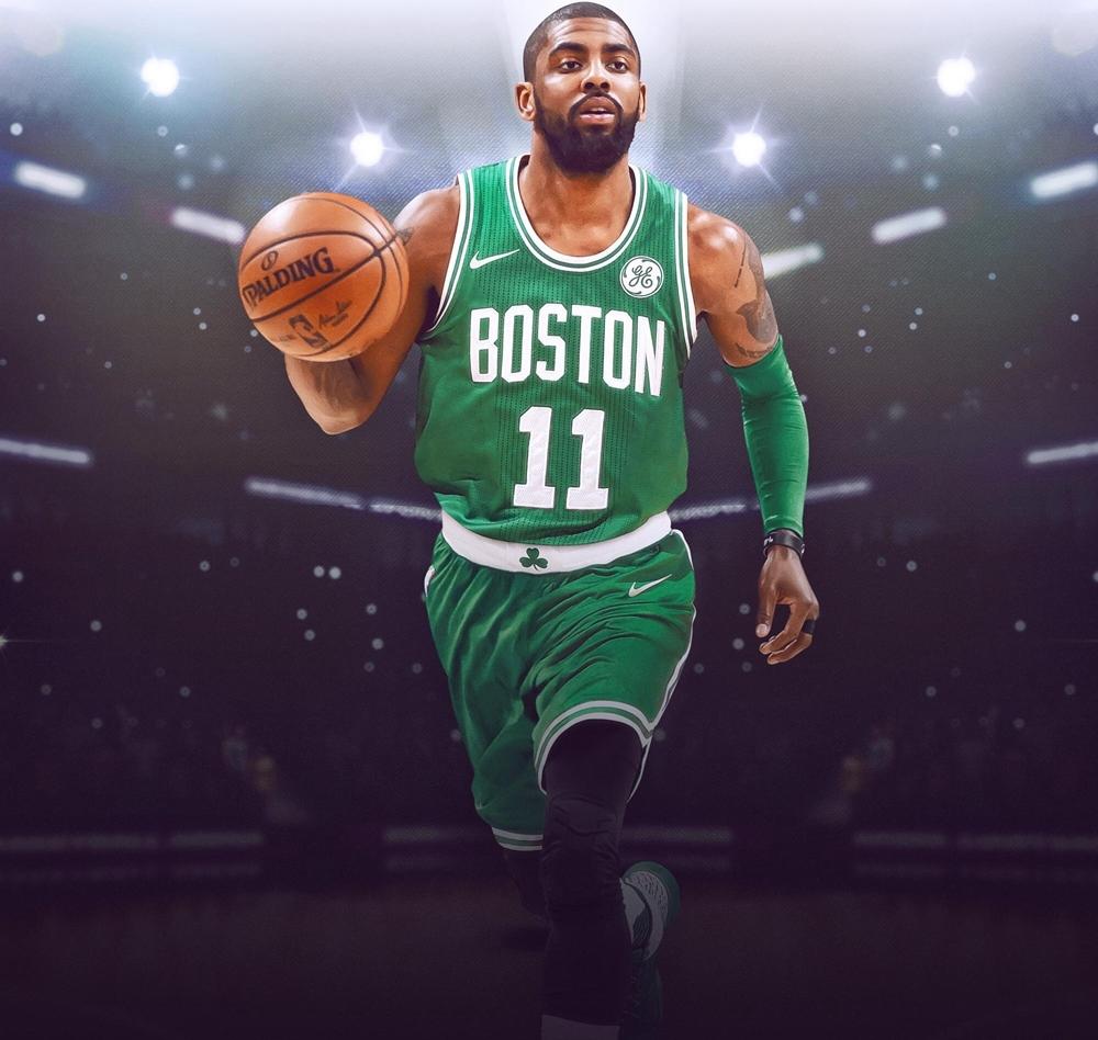 场普通的胜 场普通的胜