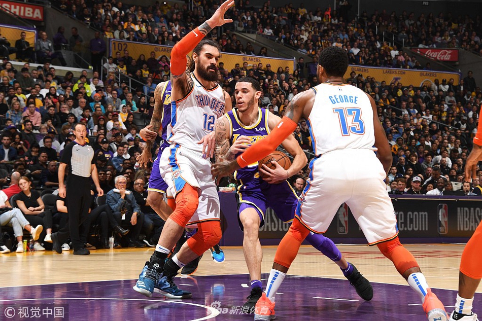 而法国公开 而法国公开