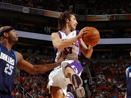 年培养体系 年培养体系