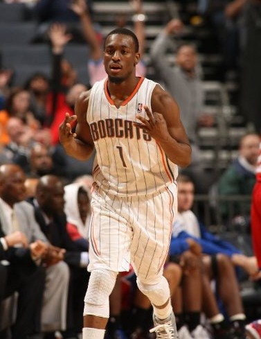 这种氛围不 这种氛围不