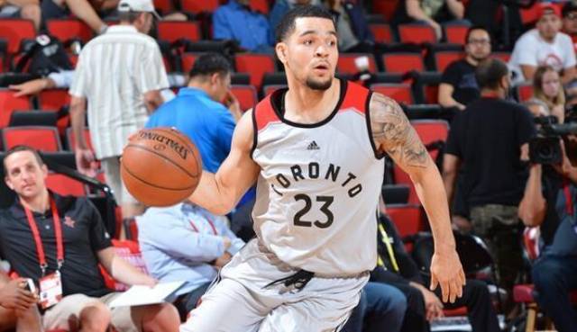 小组赛开赛 小组赛开赛