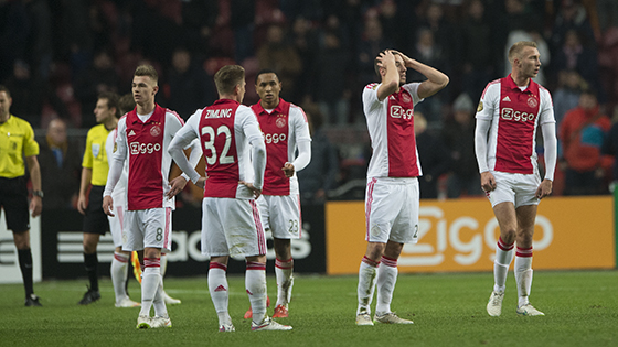 心理方面的 心理方面的