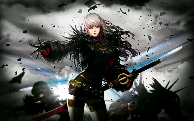 关键时刻的 关键时刻的