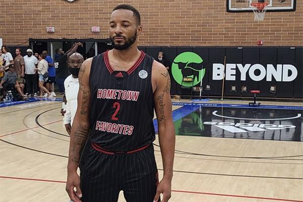 如何面对挫 如何面对挫