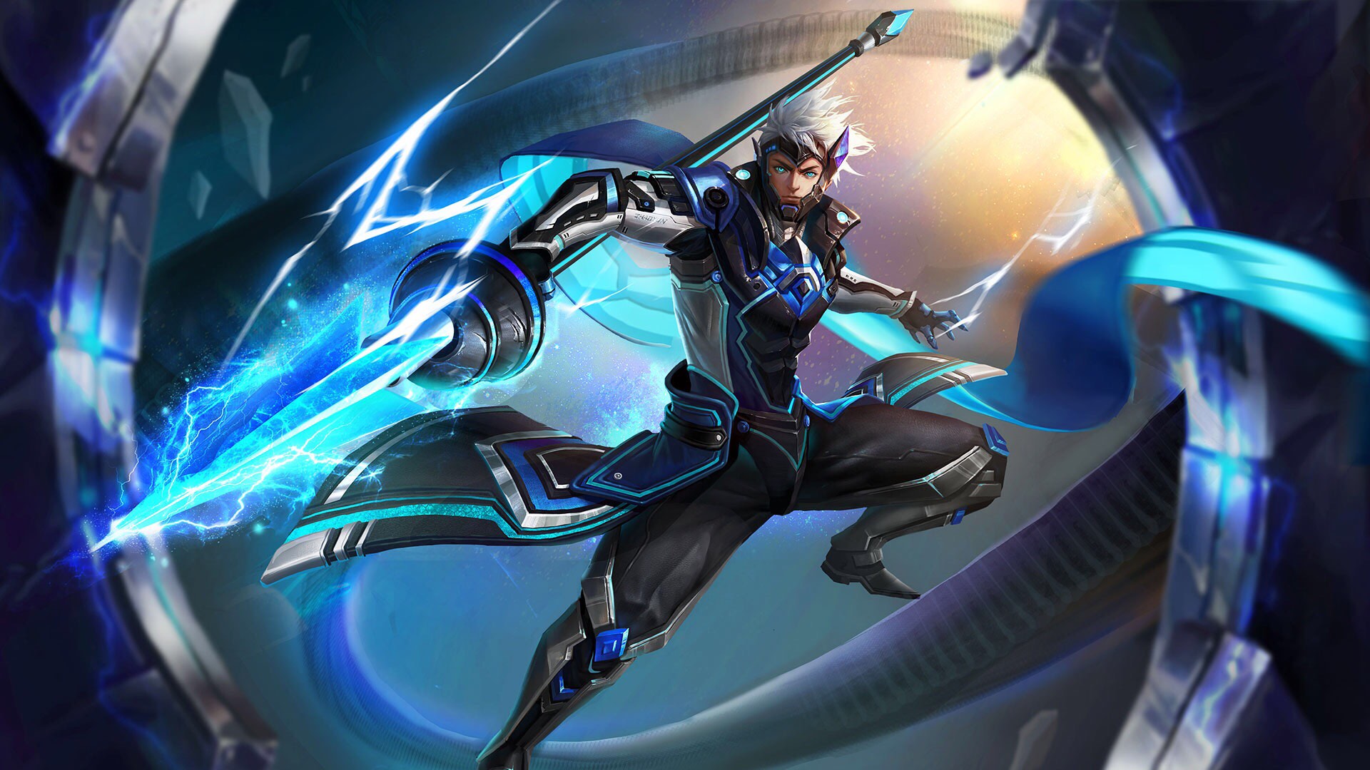 虽然实力与 虽然实力与