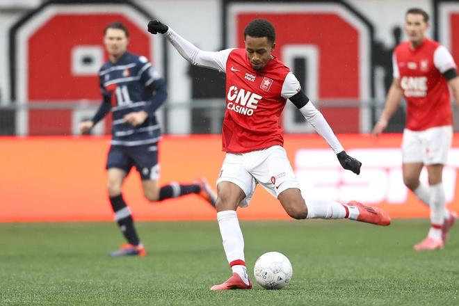 案例分析 案例分析