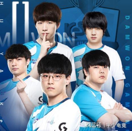 拼抢和强硬 拼抢和强硬